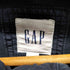 ギャップ Gap FATIGUE JACKET フード内蔵 ファティーグジャケット メンズ JPN:M