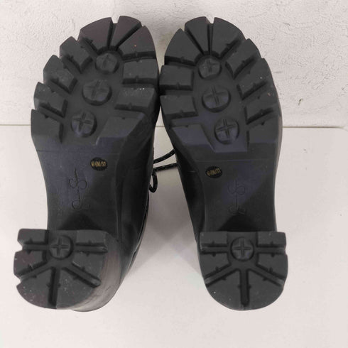 Jessica simpson パデッドブーツ レディース 37