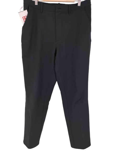 ニューバランス NEW BALANCE ライフスタイルロングパンツ メンズ JPN:XL