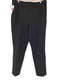 ニューバランス NEW BALANCE ライフスタイルロングパンツ メンズ JPN:XL