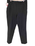ニューバランス NEW BALANCE ライフスタイルロングパンツ メンズ JPN:XL