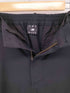 ニューバランス NEW BALANCE ライフスタイルロングパンツ メンズ JPN:XL