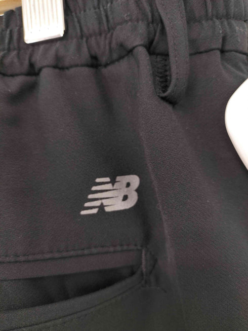 ニューバランス NEW BALANCE ライフスタイルロングパンツ メンズ JPN:XL