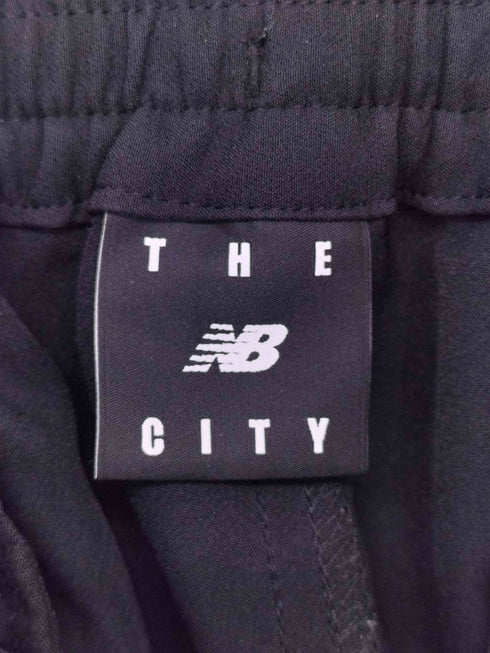 ニューバランス NEW BALANCE ライフスタイルロングパンツ メンズ JPN:XL