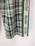 キャンディストリッパー Candy Stripper DILLY CHECK PANTS レディース JPN:M