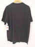 ジャーナルスタンダード JOURNAL STANDARD USA製 DAMM Larry Clark Tシャツ メンズ JPN:L