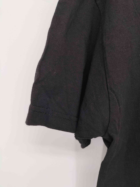 ジャーナルスタンダード JOURNAL STANDARD USA製 DAMM Larry Clark Tシャツ メンズ JPN:L