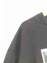 ジャーナルスタンダード JOURNAL STANDARD USA製 DAMM Larry Clark Tシャツ メンズ JPN:L