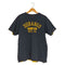 チャンピオン Champion DURANGO プリント ダブルフェイス Tシャツ メンズ import:XL