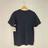 チャンピオン Champion DURANGO プリント ダブルフェイス Tシャツ メンズ import:XL