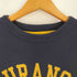チャンピオン Champion DURANGO プリント ダブルフェイス Tシャツ メンズ import:XL