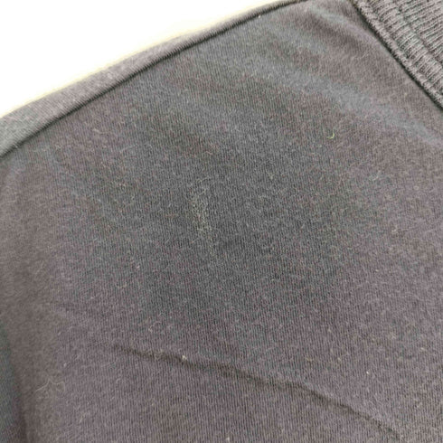 チャンピオン Champion DURANGO プリント ダブルフェイス Tシャツ メンズ import:XL