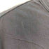 チャンピオン Champion DURANGO プリント ダブルフェイス Tシャツ メンズ import:XL