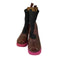 john fluevog コンフォート ブーツ レディース 7