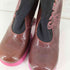 john fluevog コンフォート ブーツ レディース 7