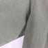 ザラ ZARA タックスリーブ デニムジャケット レディース import:L