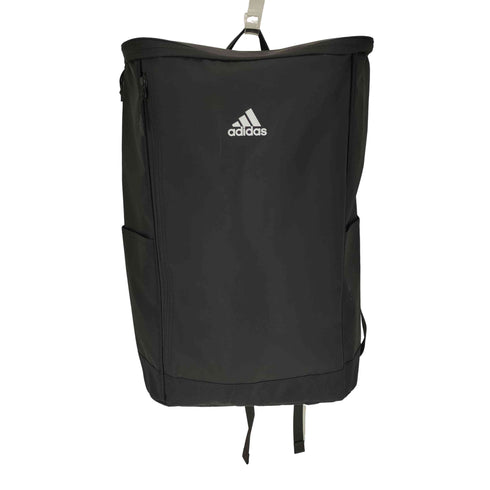 アディダス adidas ドライエッグR 23L バックパック リュック メンズ