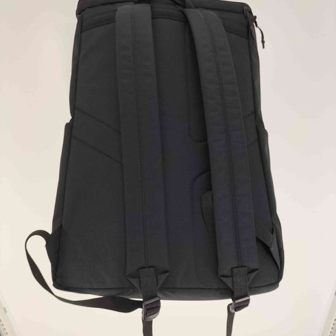 アディダス adidas ドライエッグR 23L バックパック リュック メンズ