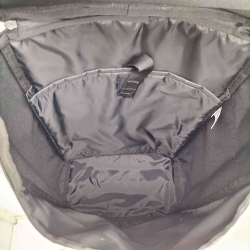アディダス adidas ドライエッグR 23L バックパック リュック メンズ