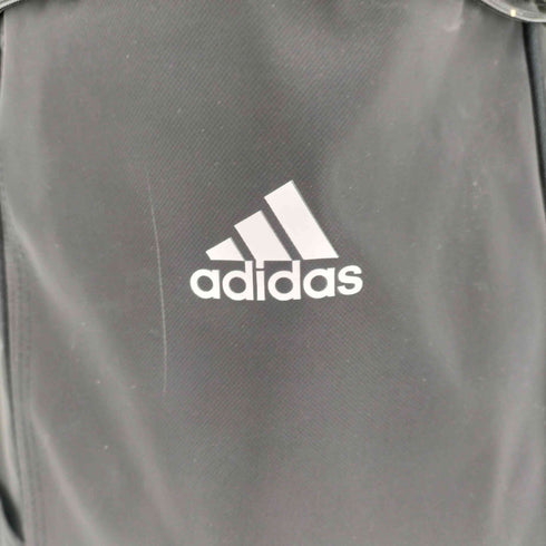 アディダス adidas ドライエッグR 23L バックパック リュック メンズ