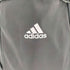 アディダス adidas ドライエッグR 23L バックパック リュック メンズ
