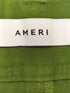 アメリ AMERI ワイドカーゴパンツ レディース JPN:M