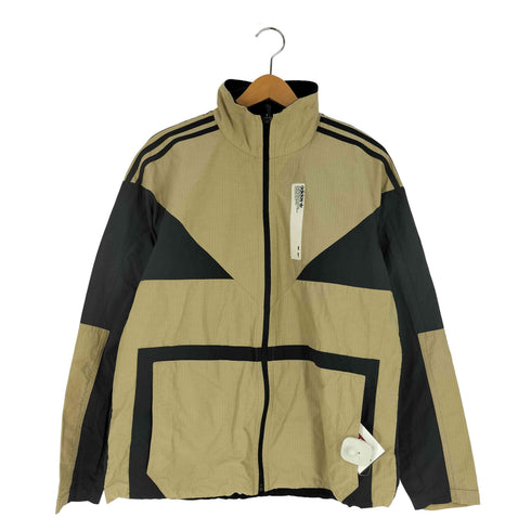 アディダスオリジナルス adidas Originals NMD TRACK TOP NMD トラック トップ メンズ JPN:M