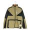 アディダスオリジナルス adidas Originals NMD TRACK TOP NMD トラック トップ メンズ JPN:M