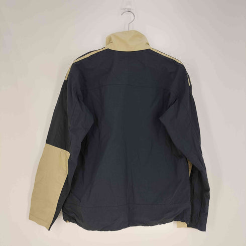 アディダスオリジナルス adidas Originals NMD TRACK TOP NMD トラック トップ メンズ JPN:M
