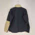 アディダスオリジナルス adidas Originals NMD TRACK TOP NMD トラック トップ メンズ JPN:M