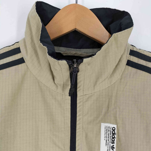 アディダスオリジナルス adidas Originals NMD TRACK TOP NMD トラック トップ メンズ JPN:M