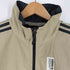アディダスオリジナルス adidas Originals NMD TRACK TOP NMD トラック トップ メンズ JPN:M