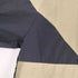 アディダスオリジナルス adidas Originals NMD TRACK TOP NMD トラック トップ メンズ JPN:M