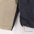 アディダスオリジナルス adidas Originals NMD TRACK TOP NMD トラック トップ メンズ JPN:M