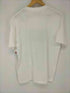 アダムエロペ Adam et Rope バンドTシャツ メンズ JPN:XL