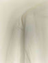 アダムエロペ Adam et Rope バンドTシャツ メンズ JPN:XL