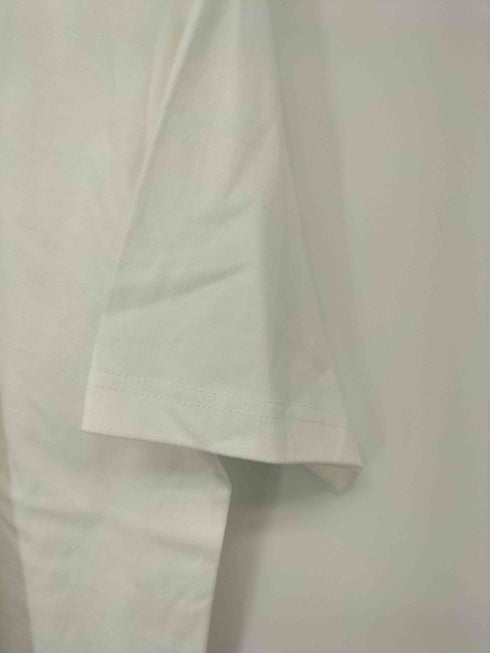 アダムエロペ Adam et Rope バンドTシャツ メンズ JPN:XL