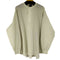ダイワピアサーティナイン DAIWA PIER39 TECH THERMAL CREW L/S メンズ JPN:L