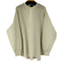 ダイワピアサーティナイン DAIWA PIER39 TECH THERMAL CREW L/S メンズ JPN:L