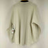 ダイワピアサーティナイン DAIWA PIER39 TECH THERMAL CREW L/S メンズ JPN:L