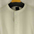 ダイワピアサーティナイン DAIWA PIER39 TECH THERMAL CREW L/S メンズ JPN:L