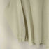 ダイワピアサーティナイン DAIWA PIER39 TECH THERMAL CREW L/S メンズ JPN:L