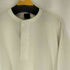 ダイワピアサーティナイン DAIWA PIER39 TECH THERMAL CREW L/S メンズ JPN:L