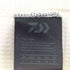 ダイワピアサーティナイン DAIWA PIER39 TECH THERMAL CREW L/S メンズ JPN:L