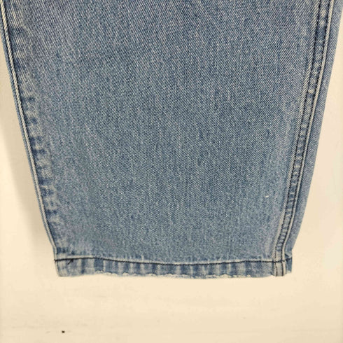 ヴェイパライズ VAPORIZE Repair Flare Pants メンズ JPN:M