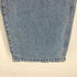 ヴェイパライズ VAPORIZE Repair Flare Pants メンズ JPN:M