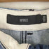 ヴェイパライズ VAPORIZE Repair Flare Pants メンズ JPN:M