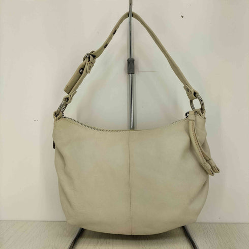 コーチ COACH ワンショルダー バッグ レディース