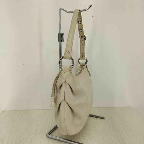 コーチ COACH ワンショルダー バッグ レディース