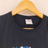 フルーツオブザルーム FRUIT OF THE LOOM Drug Abuse Resistance Education クルーネックTシャツ メンズ import:M